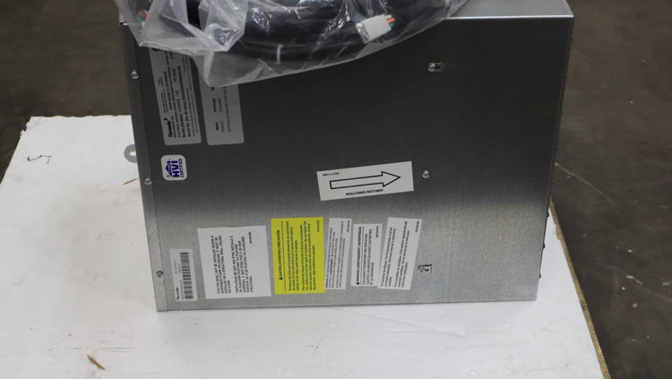 Thermador 600 CFM Remote Blower VTR1FZ