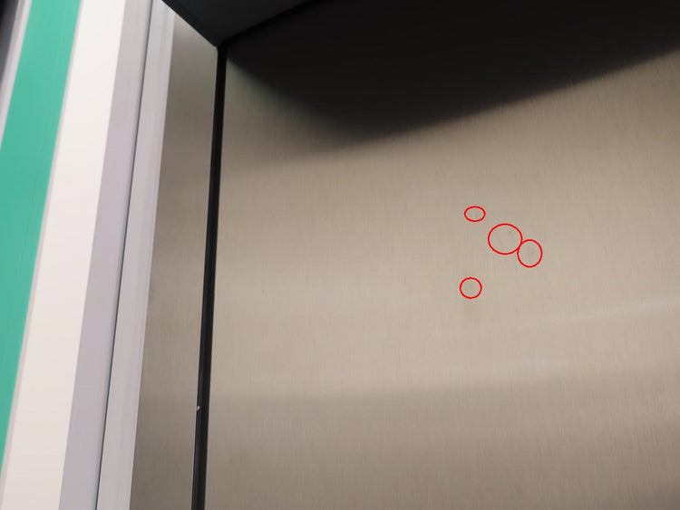 Gaggenau Vario 400 Series RB472705 30" Panel Ready Built-In Smart Refrigerator