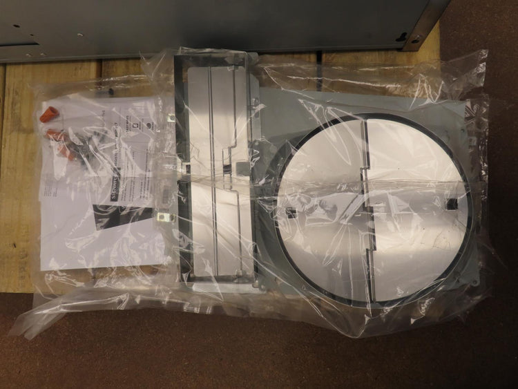 Lg Signature Kitchen Suite ProStyle SKSPH4802S 48" Externally Vented Range Hood