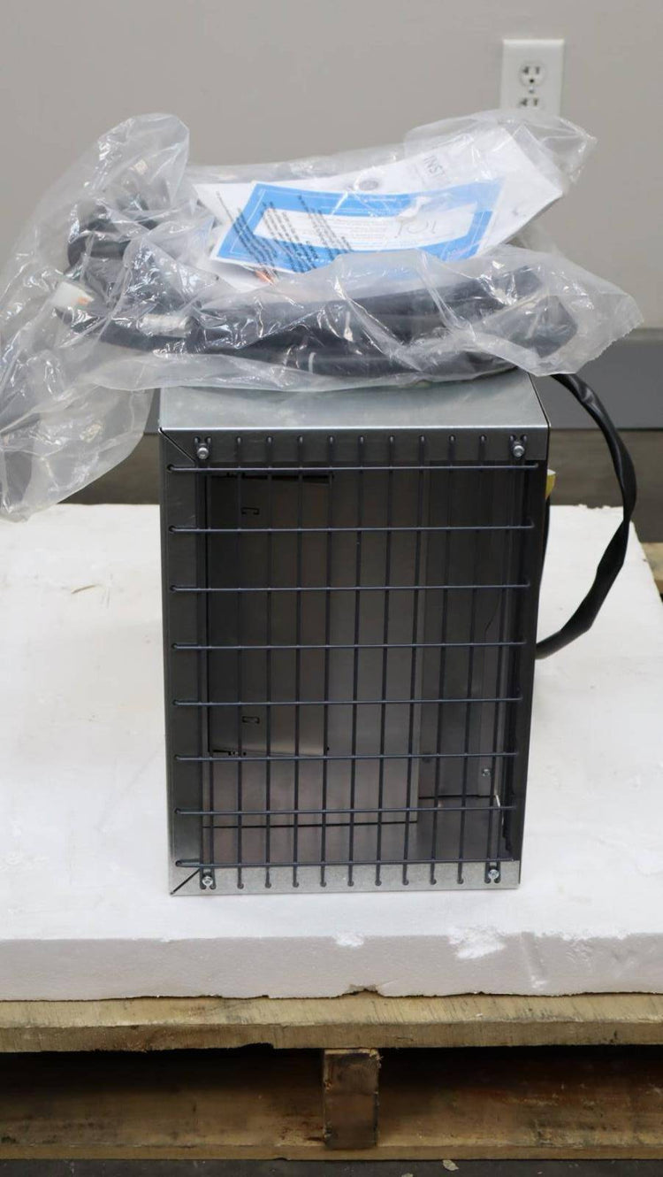 Thermador 600 CFM Remote Blower VTR1FZ