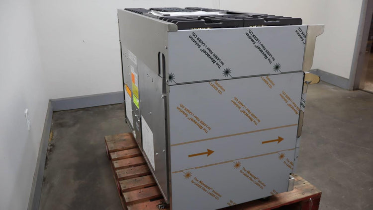 Viking Professional 5 Serie 48" Freestanding 2022 Stainless Gas Range VDR5486GSS