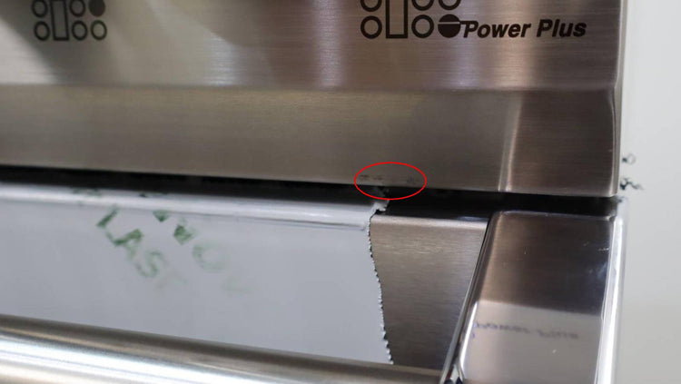 Viking Professional 5 Serie 48" Freestanding 2022 Stainless Gas Range VDR5486GSS