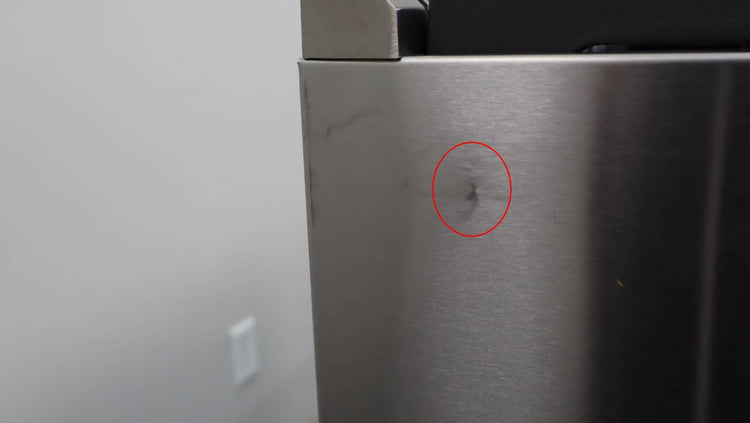 Viking Professional 5 Series SS 48" Freestanding 2022 Gas Range VDR5486GSS