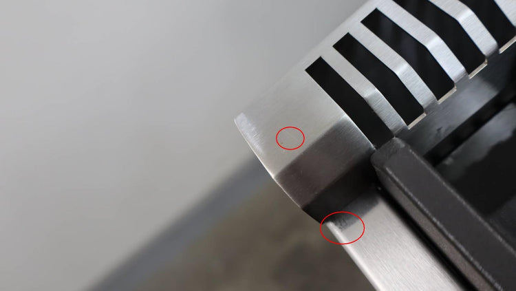 Viking Professional 5 Series SS 48" Freestanding 2022 Gas Range VDR5486GSS