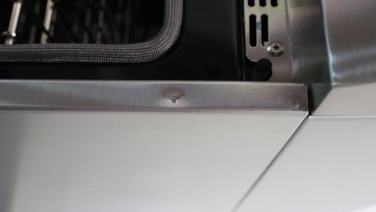 Viking Professional 5 Series SS 48" Freestanding 2022 Gas Range VDR5486GSS