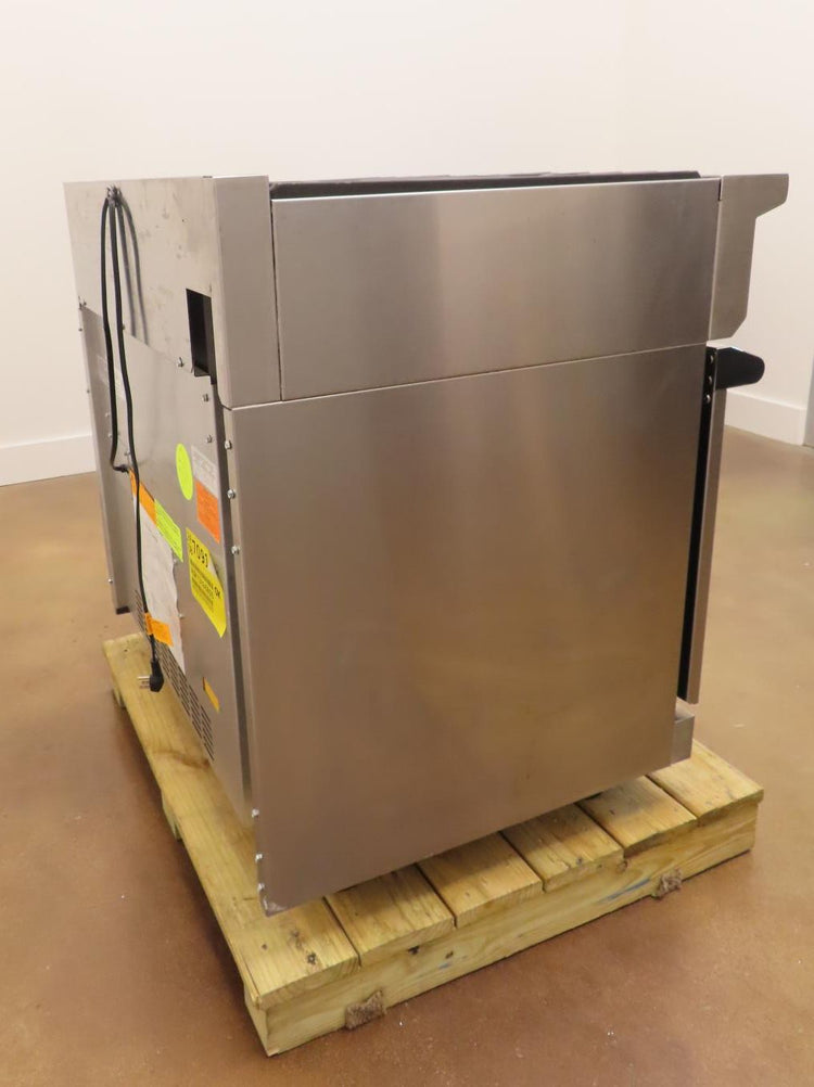 Viking 7 Series VGR73626BSS 36" Sealed Burner Gas Range Stainless S. 2023Model