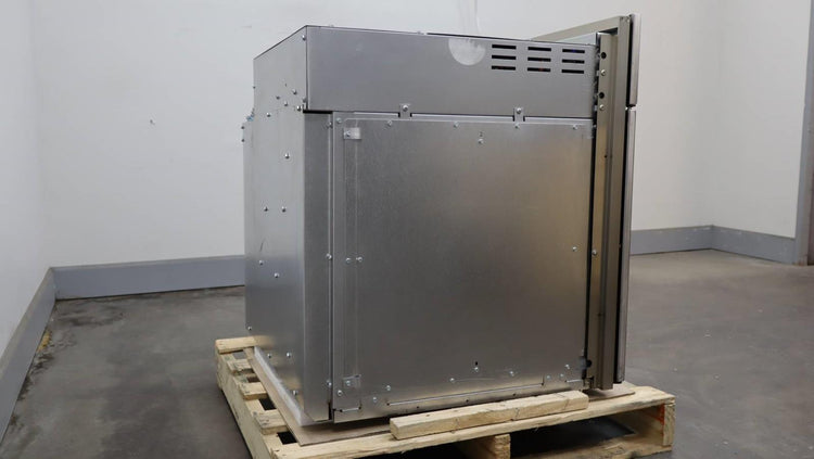 Viking Professional 7 Series '21 30" 4.3 Cu.Ft French Door Wall Oven VSOF7301SS