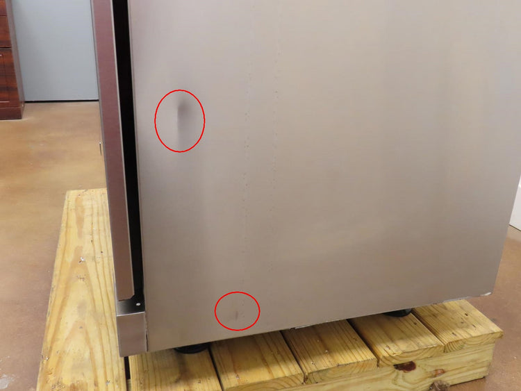 Viking 7 Series VGR73626BSS 36" Sealed Burner Gas Range Stainless S. 2023Model