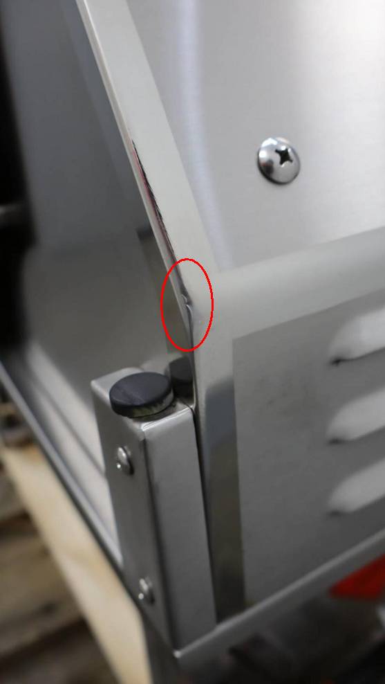 Lynx Professional Grill Series 42 Inch SS Built-In Liquid Propane Grill L42TRLP