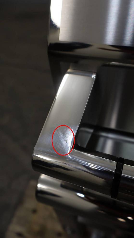 Lynx Professional Grill 36" 935 sq in. Cooking Surface Built-In Grill LF36ATRNG