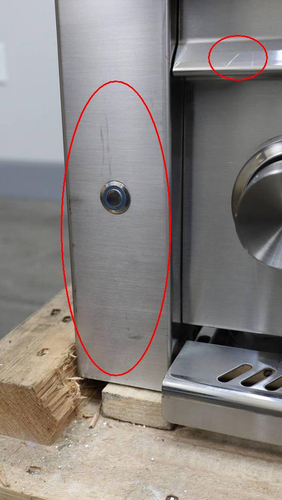 Lynx Professional 54" 1555 sq.in. Cooking Surface Grill Series L54TRNG