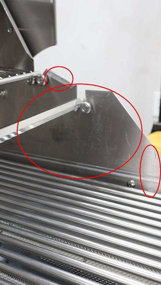 Lynx Professional 54" 1555 sq.in. Cooking Surface Grill Series L54TRNG