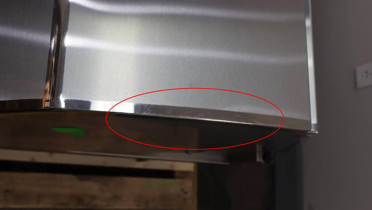 Lynx Professional 54" 1555 sq.in. Cooking Surface Grill Series L54TRNG