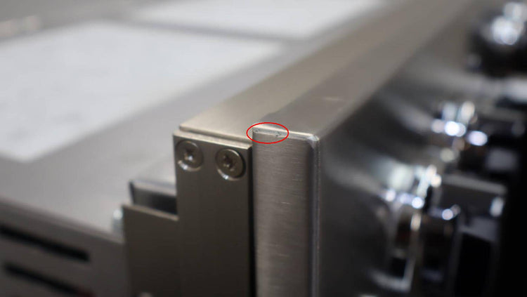 Viking Professional 7 Series VDOF7301WH 30" French Door Double Oven 2022 Model