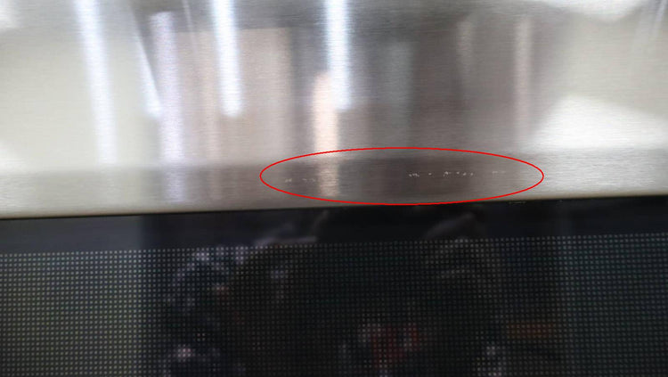 Viking 7 Series 48" Professional-Style Freestanding 2022 Gas Range VGR74826GSS