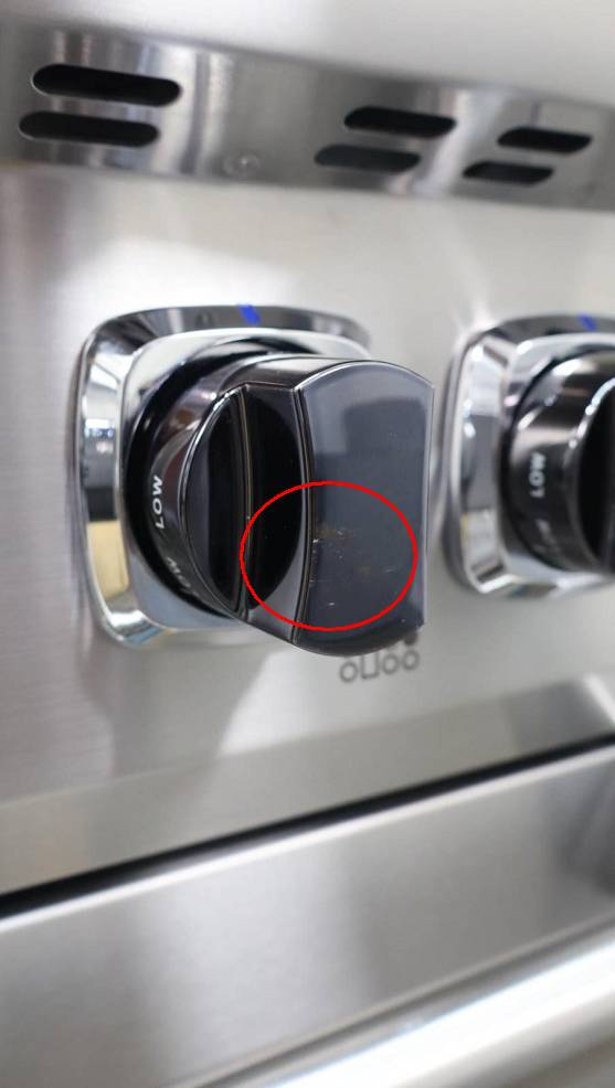 Viking Professional 5 Series 48" Freestanding Gas Range VGR5486GSS 2021 Model