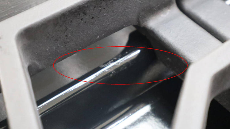 Viking Professional 5 Series 48" Freestanding Gas Range VGR5486GSS 2021 Model