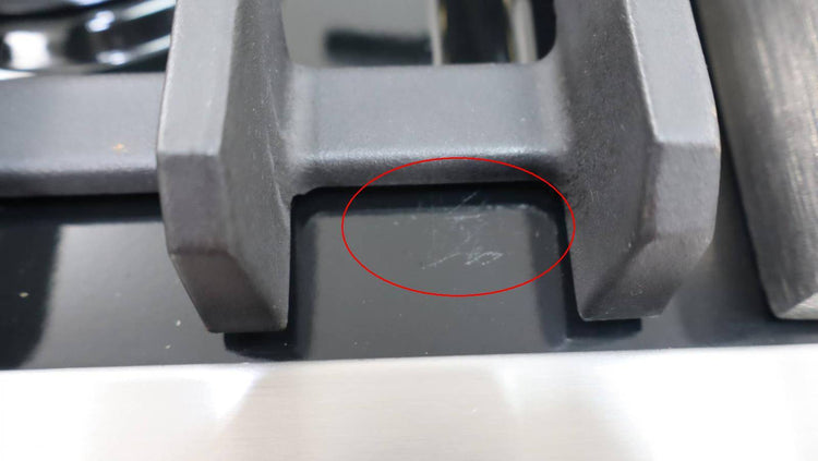 Viking Professional 5 Series 48" Freestanding Gas Range VGR5486GSS 2021 Model