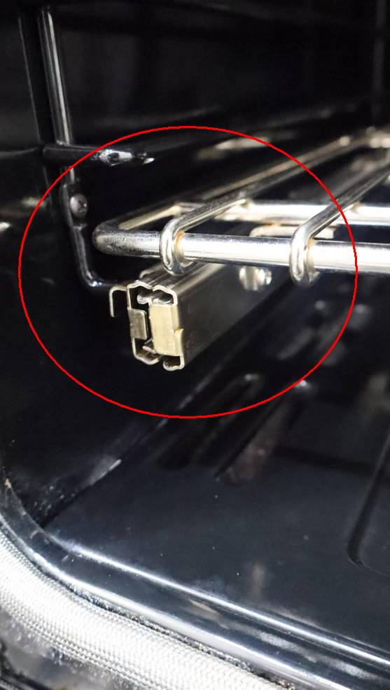 Viking Professional 5 Series 48" Freestanding Gas Range VGR5486GSS 2021 Model