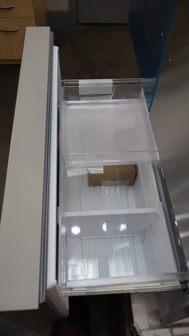 Thermador 36" SS French Door Smart Professional Series Refrigerator T36FT820NS