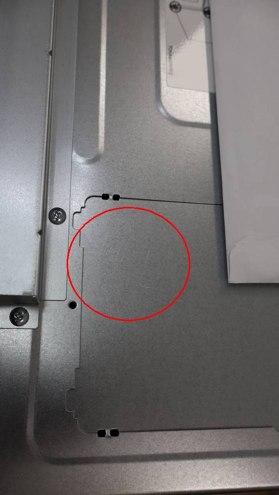 Bosch 30" Tilt Display 1.2 Cu.Ft Smart 800 Series Microwave Drawer HMD8054UC