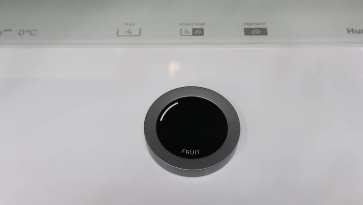 Bosch 24" 800 Series 8.3 Cu Ft. Panel Ready Built-In Refrigerator B09IB91NSP