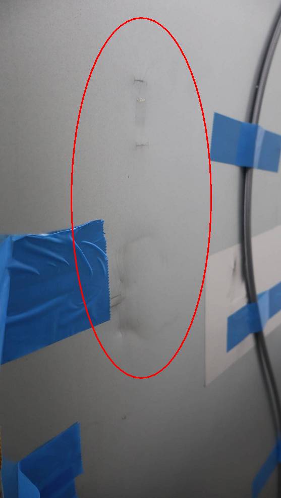 Thermador 48" Built-In French Door Freedom Collection Refrigerator T48BT110NS