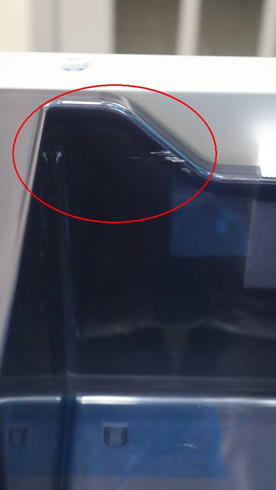 Thermador 48" Built-In French Door Freedom Collection Refrigerator T48BT110NS