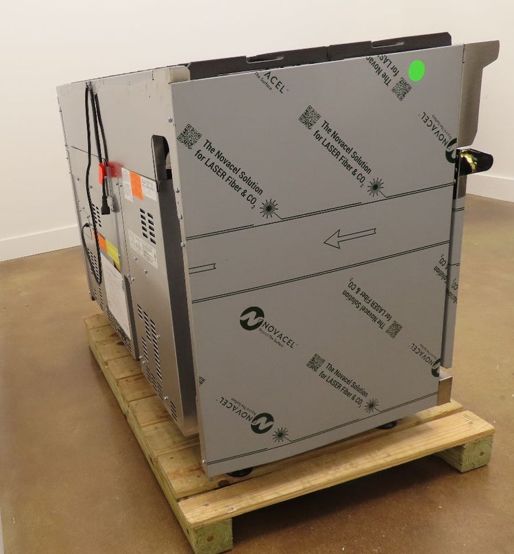 Viking 5 Series VGR5488BSSLP 48 Inch Freestanding Professional Gas Range