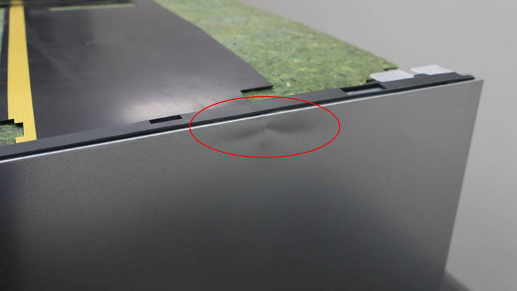 Gaggenau 400 Series 24" Fully Integrated Panel Ready Smart Dishwasher DF481701