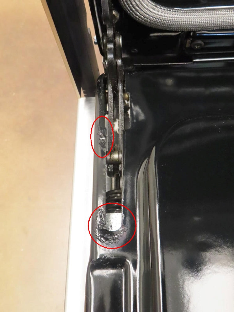 Viking Professional 5 Series 30" VDOE130SS Double Oven 9.4 cu.ft Cap 2024Model