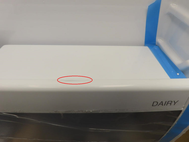 Viking 5 Series FDSB5484 48" Counter Depth Panel Ready Refrigerator 2025 Model