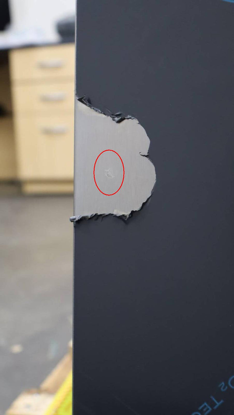 AGA Elise Series 48" Freestanding Induction Range With 5 Elements AEL481INSS