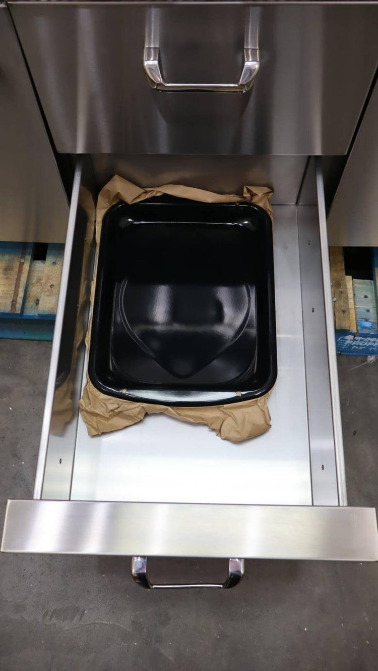 Lynx Professional Grill Series 54" 1555 sq.in Cooking Zone NG Grill L54TRFNG