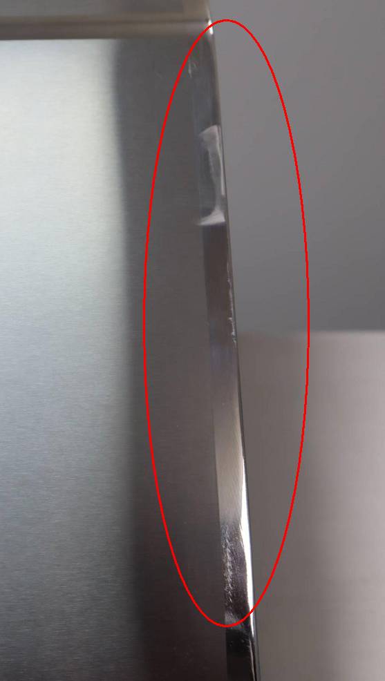 Lynx Professional Grill Series 54" 1555 sq.in Cooking Zone NG Grill L54TRFNG