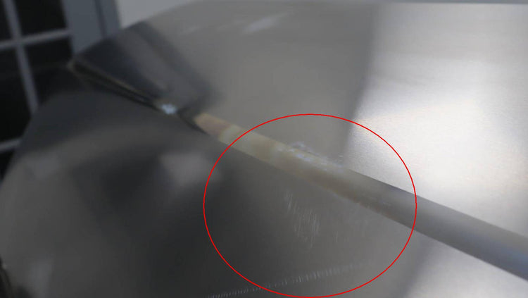 Lynx Professional Grill Series 54" 1555 sq.in Cooking Zone NG Grill L54TRFNG