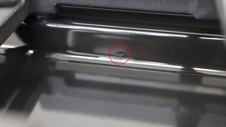 Bosch 30" 5 Burner 3.6 Cu.ft. Freestand Gas Stainless 800 Series Range HGS8055UC