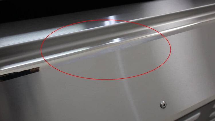 Lynx Professional Grill Series 42" NG 1,200 sq.in SS Built-In Grill L42TRNG Pics