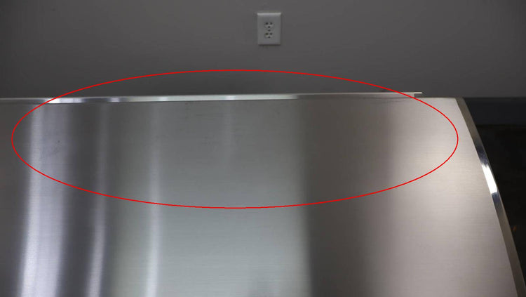 Lynx Professional Grill Series 42" NG 1,200 sq.in SS Built-In Grill L42TRNG Pics