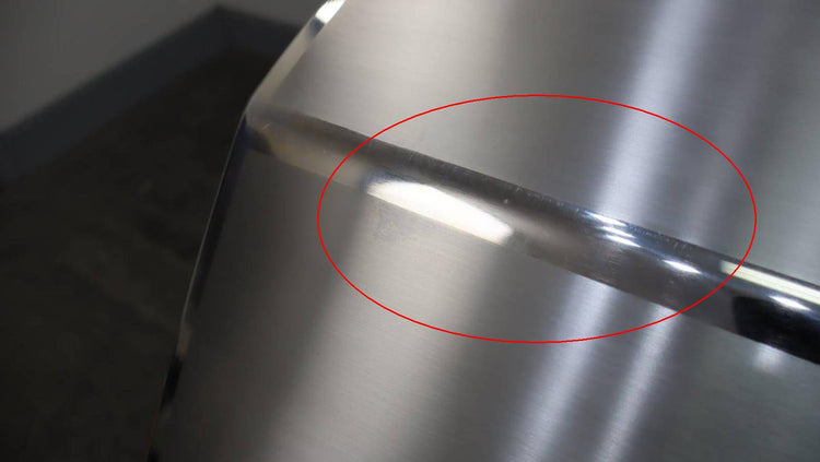 Lynx Professional Grill Series 42" NG 1,200 sq.in SS Built-In Grill L42TRNG Pics