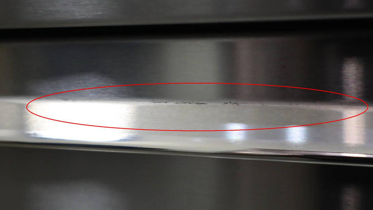 Lynx Professional Grill Series 42" NG 1,200 sq.in SS Built-In Grill L42TRNG Pics