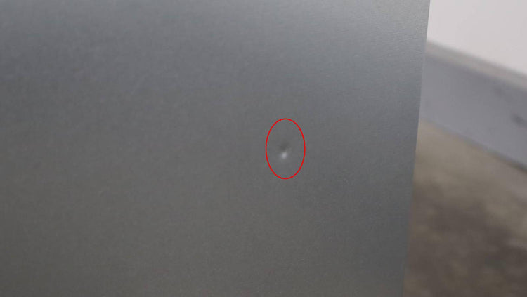 Gaggenau 400 Series 24" Fully Integrated Panel Ready Smart Dishwasher DF481701