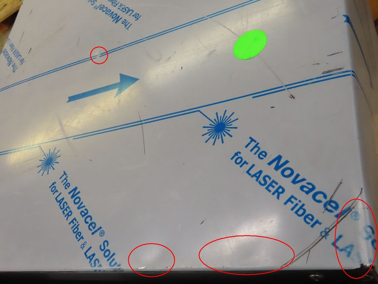 Lynx LN24REFGL 24" Built-In Outdoor All Refrigerator with 5.3 Cu.Ft Capacity