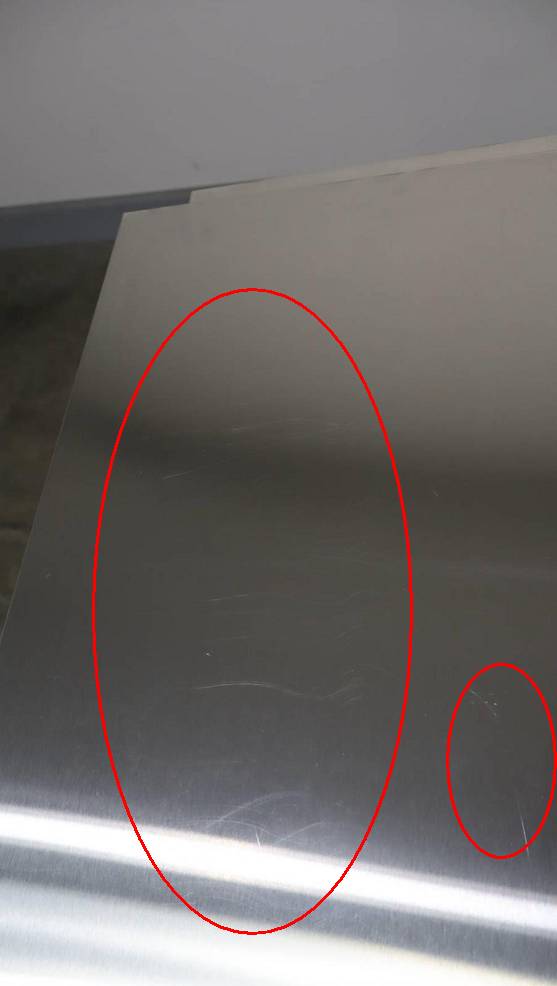 XO 15" Crystal Clear Cubes Gourmet Built-In Indoor/Outdoor Ice Maker XOUIM1565SP