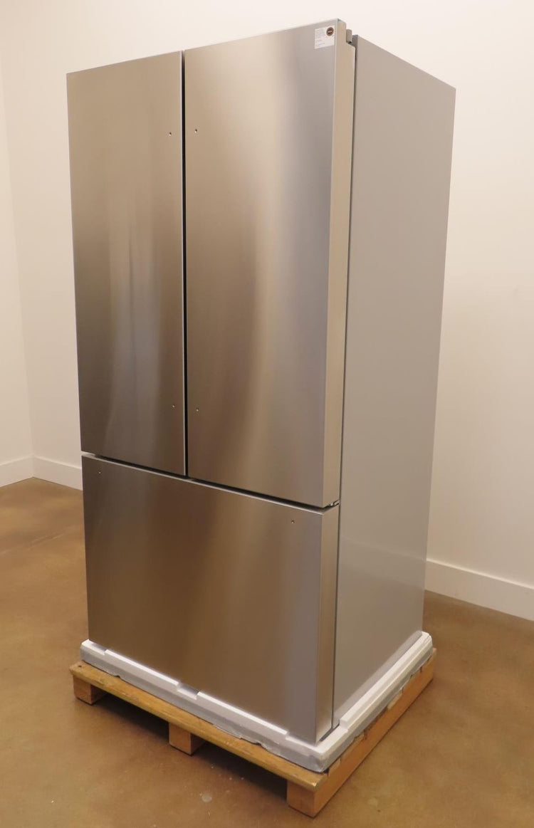 Thermador Professional Series T36FT820NS 36" French Door Stainless Refrigerator