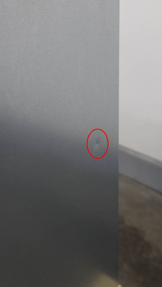 Gaggenau 400 Series 24" Fully Integrated Panel Ready Smart Dishwasher DF481701