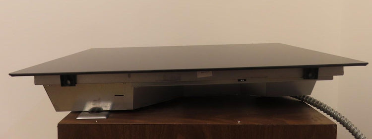 Bosch 800 Series NET8069UC 30" Electric Cooktop with 4 Elements