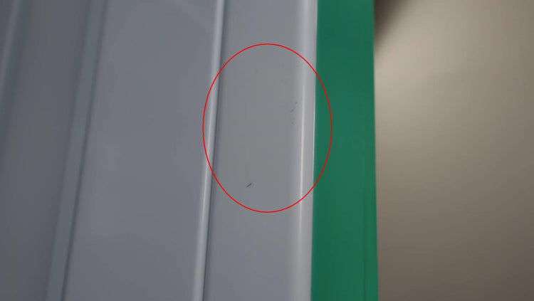 Bosch 36" PR Built-In French Door Smart Benchmark Series Refrigerator B36IT905NP