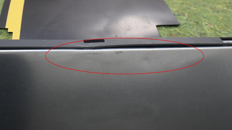 Gaggenau 400 Series 24" Fully Integrated Panel Ready Smart Dishwasher DF481701