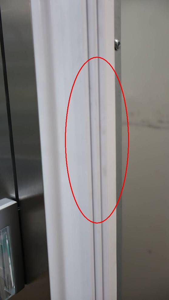 Thermador Freedom 48" Smart PR Refrigeration Columns T30IR905SP / T18IF905SP